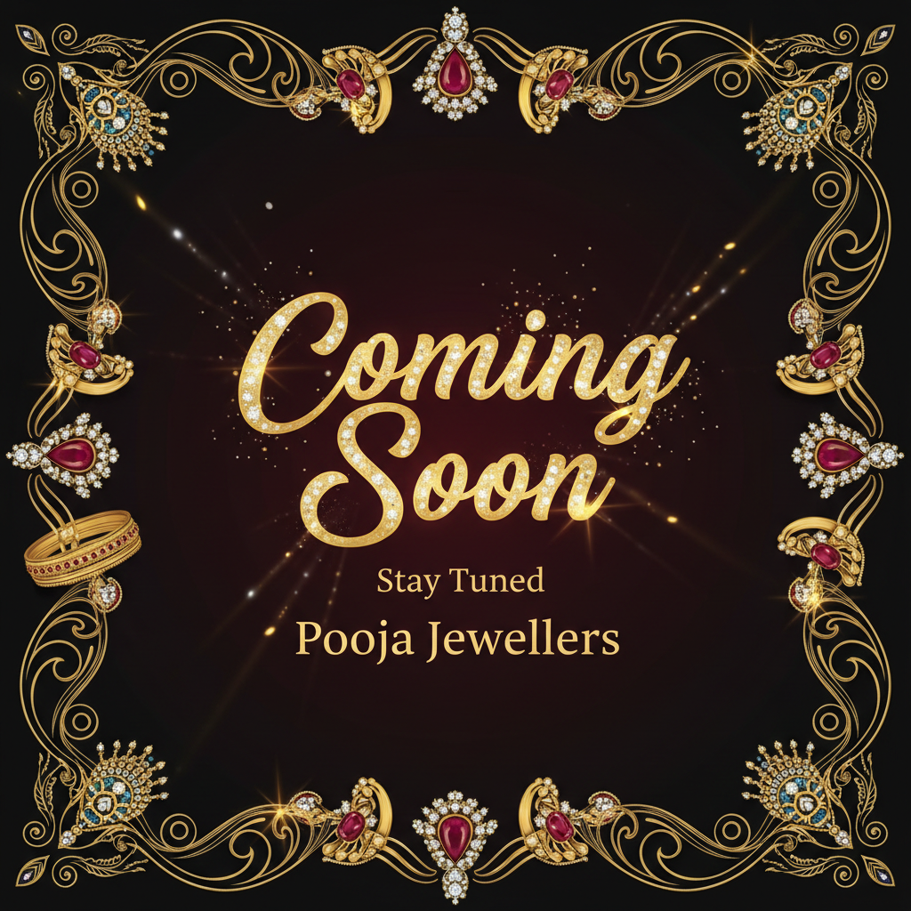 GOLD 18K