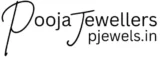 Pooja Jewellers